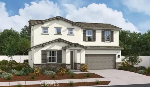 3387 Lakota Lane, Jurupa Valley, CA 92509