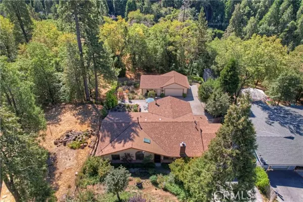 Crestline, CA 92325,23167 Brookside Road