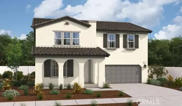 3363 Lakota Lane, Jurupa Valley, CA 92509