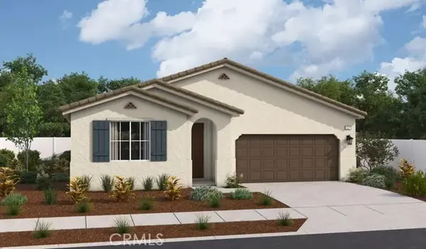 Jurupa Valley, CA 92509,3375 Lakota Lane