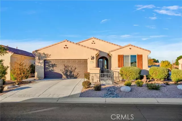 11457 Mint Street, Apple Valley, CA 92308