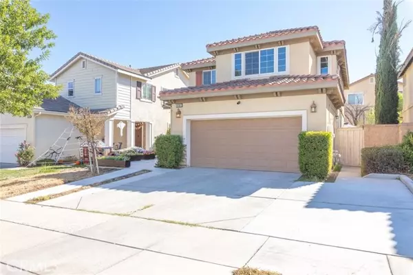 Lake Elsinore, CA 92532,32582 Wildflower Drive