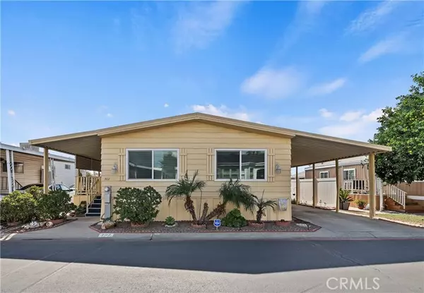 4400 Philadelphia, Chino, CA 91710