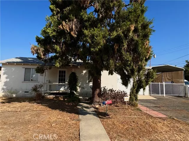 31890 Avenue Avenue East, Yucaipa, CA 92399