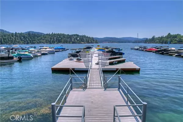 Lake Arrowhead, CA 92352,0 Hwy 173