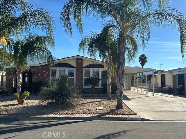 Hemet, CA 92544,25140 West Posey Drive