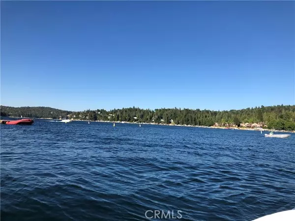 Lake Arrowhead, CA 92352,0 State Hwy 173