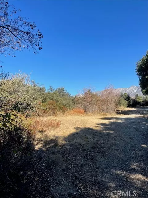 Cherry Valley, CA 92223,0 Avenida Miravilla