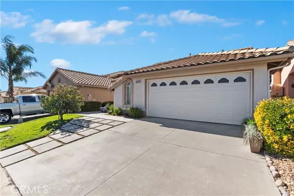 Banning, CA 92220,1041 Cypress Point Drive