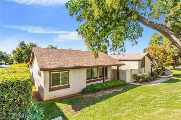 Yucaipa, CA 92399,36148 Fair Oak Trail