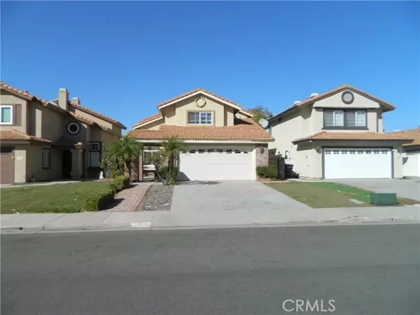 Temecula, CA 92591,30308 Milano Road