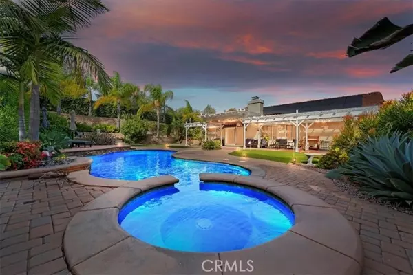 Corona, CA 92882,1454 Wigeon Drive