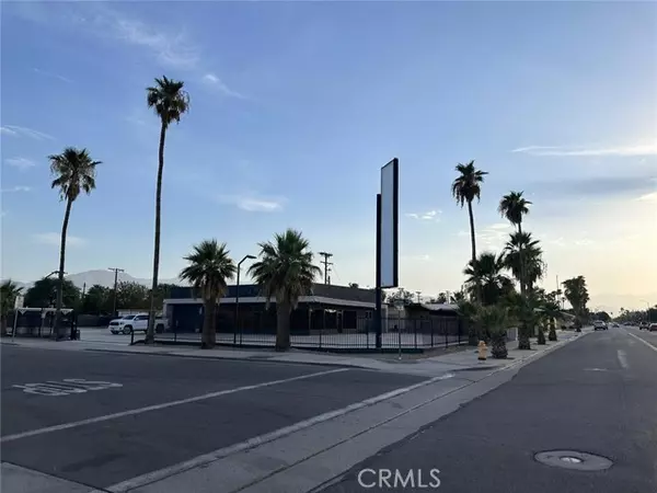 83197 Requa Avenue, Indio, CA 92201