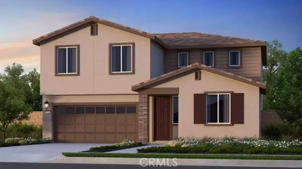 33197 Rusty Court, French Valley, CA 92596