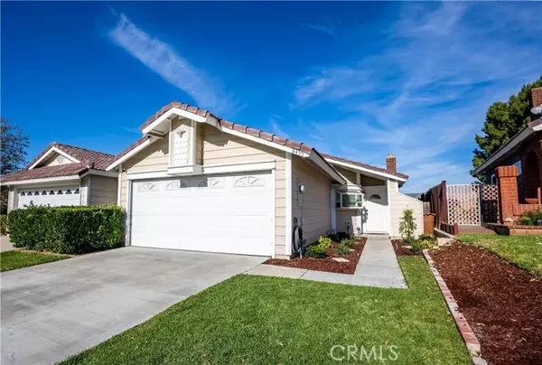 Anaheim Hills, CA 92808,8455 East Amberwood Street