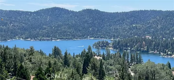 Lake Arrowhead, CA 92352,27721 Caribou Drive