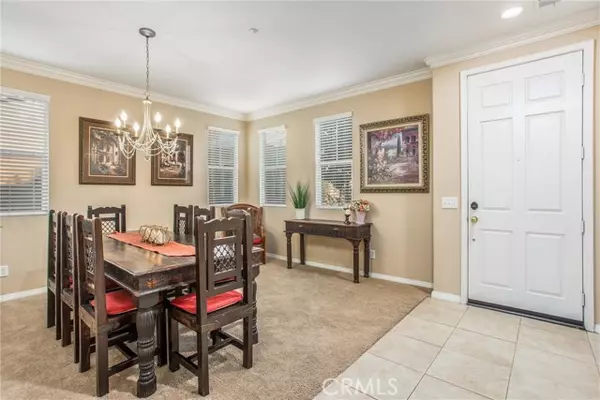 Highland, CA 92346,7454 Tenaya Court