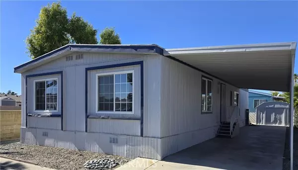 1150 North Kirby Street, Hemet, CA 92545