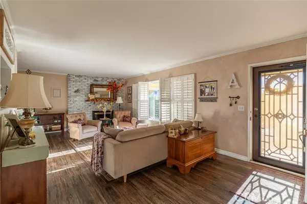 Claremont, CA 91711,478 Milton Court