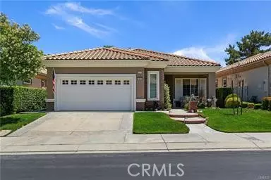 1810 Masters Drive, Banning, CA 92220