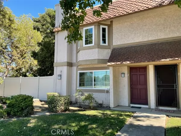 1242 North Citrus Avenue, Covina, CA 91722