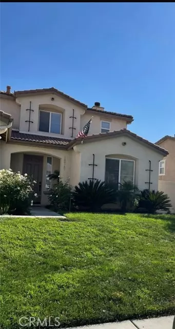 Beaumont, CA 92223,35053 Trevino Trail