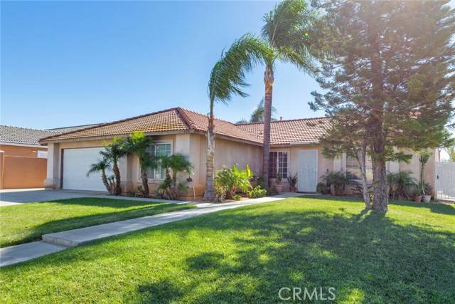 9278 Signature Street, Jurupa Valley, CA 92509