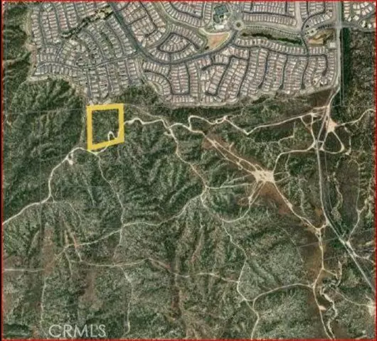 Beaumont, CA 92223,0 Unnamed Rd