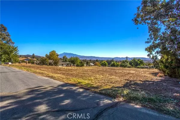 Cherry Valley, CA 92223,0 Cherrystone