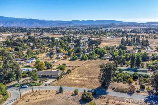 Cherry Valley, CA 92223,0 Cherrystone