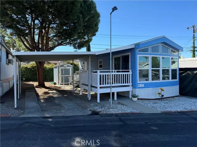 13576 California St, Yucaipa, CA 92399