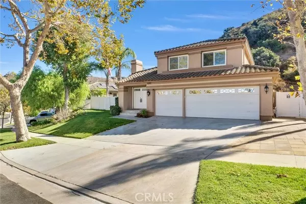 Corona, CA 92882,4200 San Ramon Drive