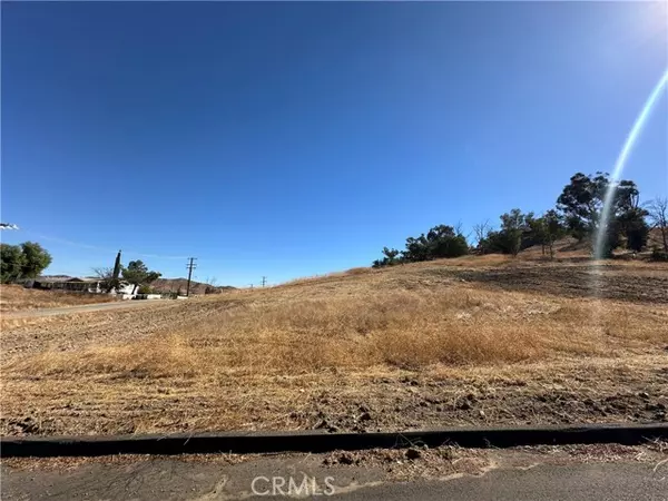 Lake Elsinore, CA 92530,0 Miller