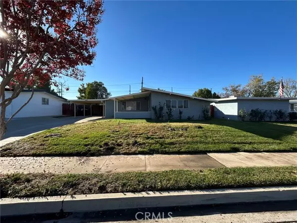 Redlands, CA 92374,948 Barbra Lane