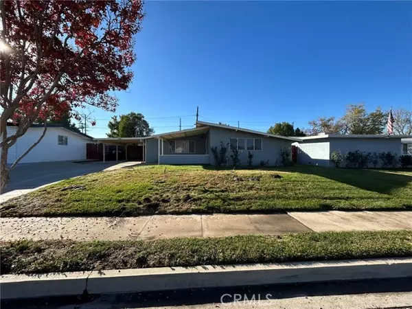 Redlands, CA 92374,948 Barbra Lane