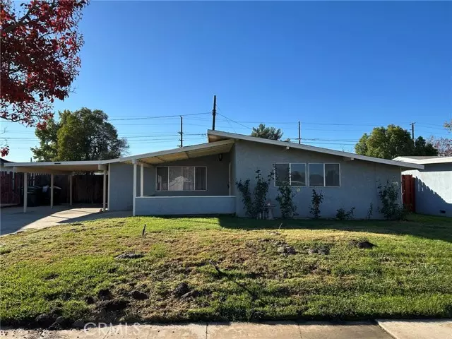 Redlands, CA 92374,948 Barbra Lane