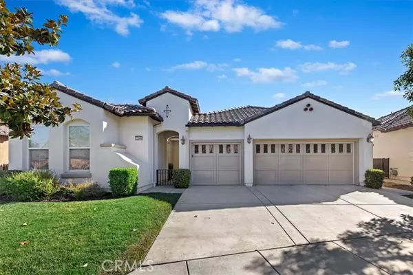 23984 Four Corners Court, Corona, CA 92883