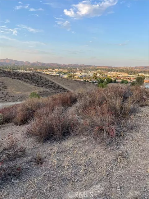 Lake Elsinore, CA 92530,0 Mcburney Avenue