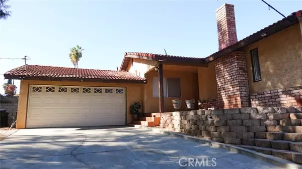 14114 Oakley Drive, Riverside, CA 92503