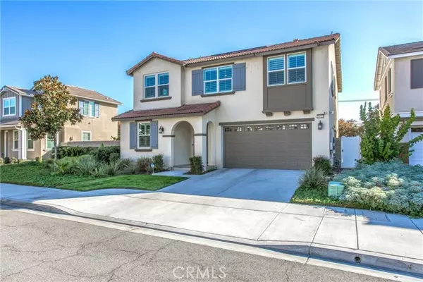 Highland, CA 92346,28723 Blossom Way