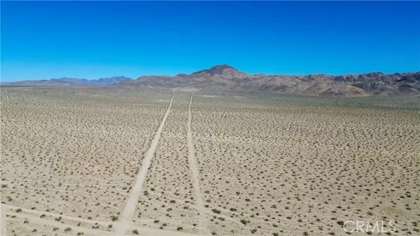 0 Road A, Lucerne Valley, CA 92356