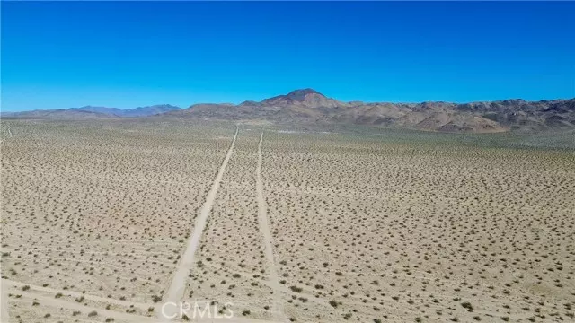 0 Road A, Lucerne Valley, CA 92356