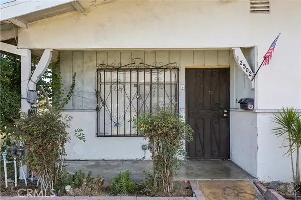 Westminster, CA 92683,13502 Jackson Street