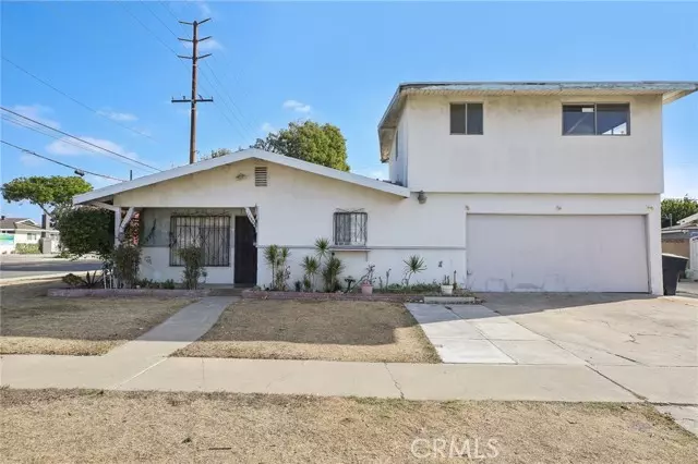 13502 Jackson Street, Westminster, CA 92683