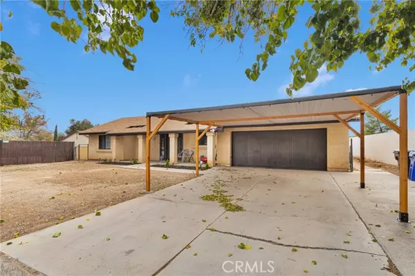 Victorville, CA 92392,12435 Clearview Drive