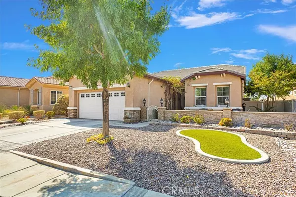 Apple Valley, CA 92308,10466 Wilmington Lane