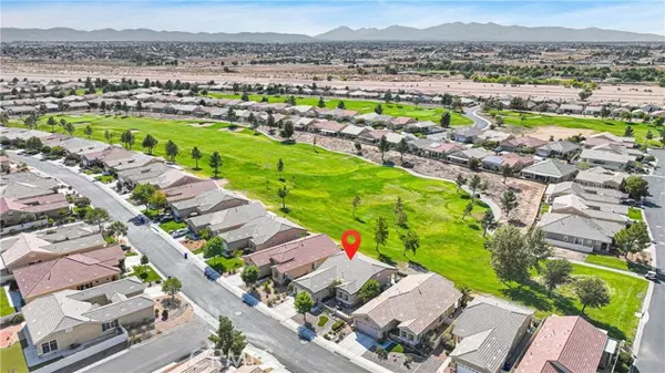 Apple Valley, CA 92308,10466 Wilmington Lane