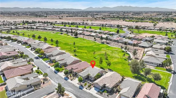 Apple Valley, CA 92308,10466 Wilmington Lane