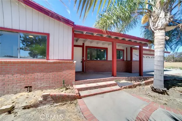 Hemet, CA 92543,1350 West Fruitvale Avenue