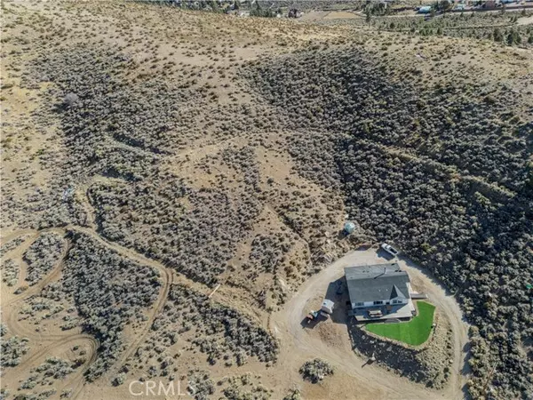 Baldwin Lake, CA 92314,0 Rocky Point Drive